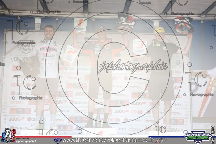 CFCC5 MONTIGNY-LES-CONDÉ motos 2023